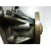 113E008 Water Coolant Pump From 2014 Kia Soul  1.6